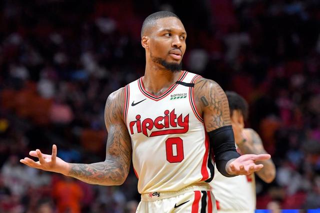 NBA回来的也不过如此？杨瀚森的不适应 暴露了中国男篮三大短板！